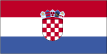 Kroatien Mai